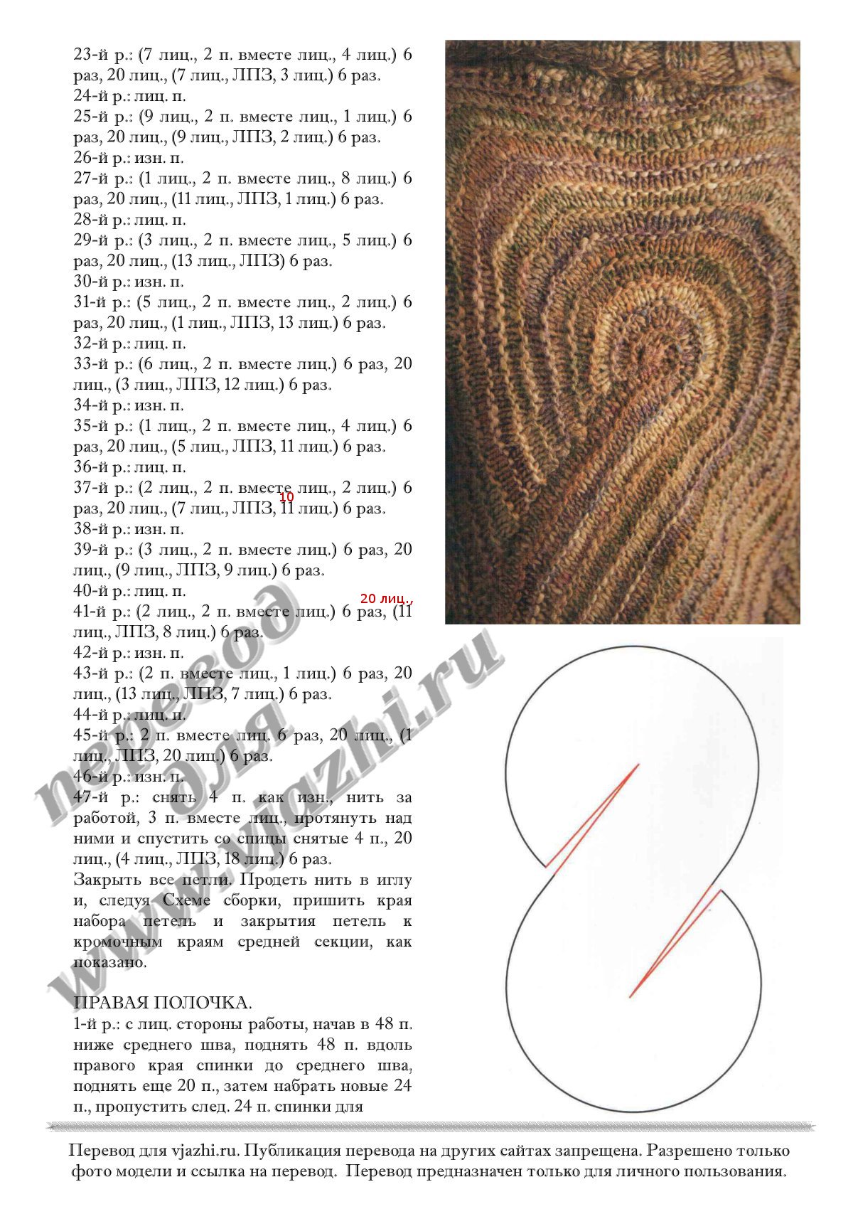 Infinity p2_2